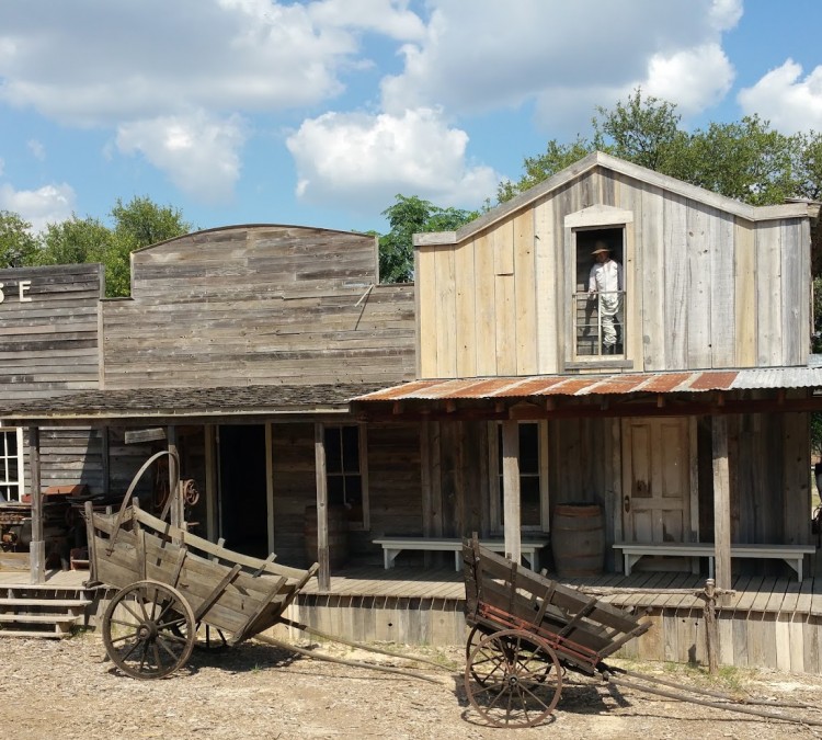 buggy-barn-museum-photo